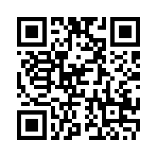 QR Code for bitcoin:34pYZPsBPVr8cDHFDh19qBHte77QKc4ogF
