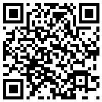 QR Code for bitcoin:34pbuoUiUh8hEBibi15nFMFPXucTEq3nkF