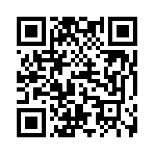 QR Code for bitcoin:34pdaQWXJBbXKt3FQiCBScY2NcLFqPKvRM