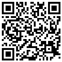 QR Code for bitcoin:34peSTDcnRJWXdWaqpXaL8dnMoGymgLGY1