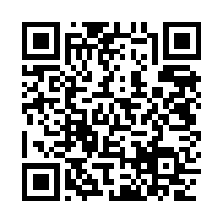 QR Code for bitcoin:34peSZb9XYceCWrV73346PqWqY3Erqefbf
