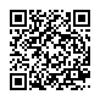 QR Code for bitcoin:34pgWFCUtyGrmNQZPYGR8oq5YNAZ6gPYA1