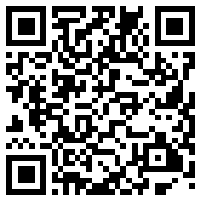 QR Code for bitcoin:34ph5GqrUynEodRgdACHBMdoeCMnbDSaLQ