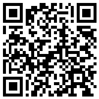 QR Code for bitcoin:34phAvm8MuiC4Gdpuof2tRMsxMRiRyqHfE