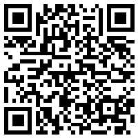 QR Code for bitcoin:34phCRHmdc12aLcfYYNsiru62tuQG99fdh
