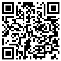 QR Code for bitcoin:34pimG3fjFPY1qXVHHMTY1TdAhtPSPVT9Q