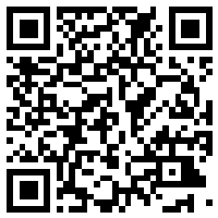 QR Code for bitcoin:34pis4MDynebmZUGXLVCRAKUA3f1wtFt7y