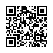 QR Code for bitcoin:34pjEu2Jki321PCGymXKBwKjV8mdkMfxHQ