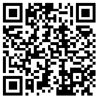 QR Code for bitcoin:34pjUpUZSksScmwDR5uJFvbPhqC7Bf9QFa