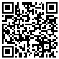 QR Code for bitcoin:34pkWexhh9cRYMGFBiAPad5tXaNwkhzZ1c