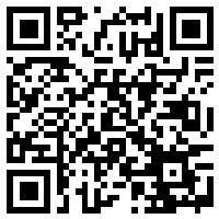 QR Code for bitcoin:34pkhXz7F5FjZJMUN4HepAdnX9Ee4Mbpob