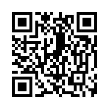 QR Code for bitcoin:34pmDRUoszY3UTqFyc8jqUdmLxyyWYroND