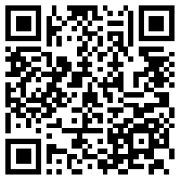 QR Code for bitcoin:34pmmctiQd16fY8F9ThXYYVecybcBDZFUG