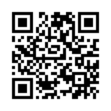 QR Code for bitcoin:34pn7JcYuCXMt3dqCdRSHJpCDxBpgFnY8j