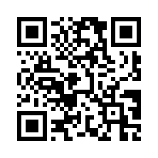 QR Code for bitcoin:34pnEQw7xxyUecLsrFaLKPgzSaCJ4DPBVi