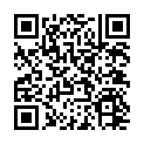 QR Code for bitcoin:34pnRGYCWSoy8yTTcJ4DYSoDbMS1Ba8f9E
