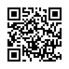 QR Code for bitcoin:34pnt8YbbcTCy6wRRtSEHLD59RaLTByRhJ