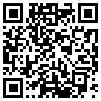 QR Code for bitcoin:34poMr28KinEfByUT9P8aMQcujwSoBYEyS
