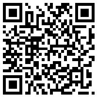 QR Code for bitcoin:34pp6FayMZ4uceCcrBk7xg3kjBVvnT7PTo