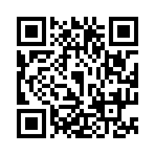 QR Code for bitcoin:34ppS8dmc2UQWFDW1AX4fVJQg8Ne1BedDo