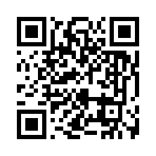 QR Code for bitcoin:34ppYyLRawnsJs6w68SR3CUXgDiFdPTCuA