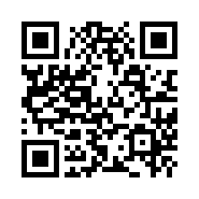 QR Code for bitcoin:34ppjP8eCcBQPZwSEcEMAEXnNv3TMTmEc4