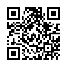 QR Code for bitcoin:34pqnnPSUU4Zs8NnVriKm9GVifyzoDaEFW