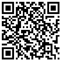 QR Code for bitcoin:34psMA62wciffzLegfsBC61PLX8S6Hwcoj