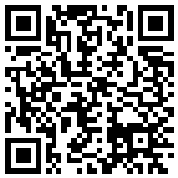 QR Code for bitcoin:34pszaT1TfF2r79yv4VQCLk7LwL6Azn9YY