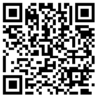 QR Code for bitcoin:34ptXCjd2LMVnryf3uKpPJWsCVTt2WS9uh
