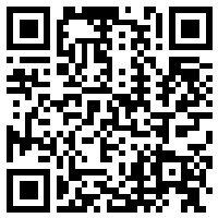 QR Code for bitcoin:34ptanAwG4V5RvK697qWEh64i5EkKuT2DM