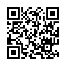 QR Code for bitcoin:34ptxvCKsdEHKCdsmPoakdZ1VutMwapXnd