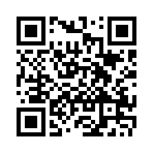 QR Code for bitcoin:34pvmVcvXCS9yGVF1xhdzR5kXU8AFrWHPJ