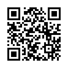 QR Code for bitcoin:34pyDFaM4eqyszGUfvdhGtyYQm54kwcx6P