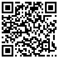 QR Code for bitcoin:34pyrDVBmUZXrtfvaj5o7hg7yED8EqRPRK