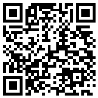 QR Code for bitcoin:34q2qSXdj57GuCSKopcVRgTM42MegLwovF
