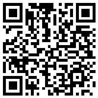 QR Code for bitcoin:34q3cmfdkKTPU2XtNEEWHCRdCbb8My2DRK