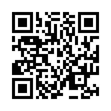 QR Code for bitcoin:34q42E4xduMSajf8ZDDAUkHmDtmtGDNSDm