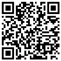 QR Code for bitcoin:34q5BDKWqCD7di83HP6j4yrxt2dMSC5iWK