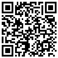 QR Code for bitcoin:34q87sxb3W9imiReFTc3DBiT72bwfKTuQp