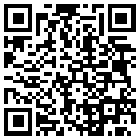 QR Code for bitcoin:34q8Ag4EwGXDc5jGV3GYKeCMWRuJGoRV2H