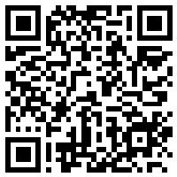QR Code for bitcoin:34q9LhLHPvSi1XN5ScMbdpXxgrhXKXvd7M