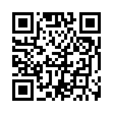QR Code for bitcoin:34qAVmB2F4PMUoDXwhiSkR8Sv5D3cFSaA8