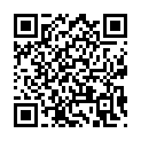 QR Code for bitcoin:34qB5CmXu3575xAkrEmj8qLJsDNvuJyybZ