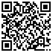 QR Code for bitcoin:34qB9e8UvuWcK2ggLECkUDRTqELVHuPRtW