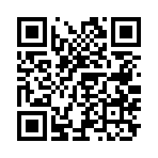QR Code for bitcoin:34qBPySRNFtbnzJg2Js99PWgqLLaGDSTFD