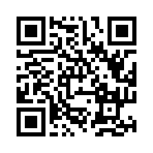 QR Code for bitcoin:34qBxJ1uDAfppAML3L9waioXn1pcWcsUC2