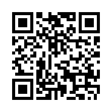 QR Code for bitcoin:34qCebbjHu6KodmLaaWhcfvqs9WgCHSNYx