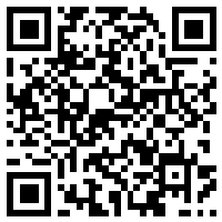 QR Code for bitcoin:34qE9Hb9qBPfwGHf1zyoRMrpq3JBjCcfp7