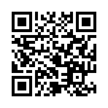 QR Code for bitcoin:34qFZMQW6qeFPN2m7HiNijtp3DQRh4y86F